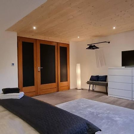 Capa Ferienwohnung Pfalz Neustadt an der Weinstrasse Ngoại thất bức ảnh